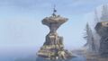 Thumbnail for version as of 03:45, 7 October 2025