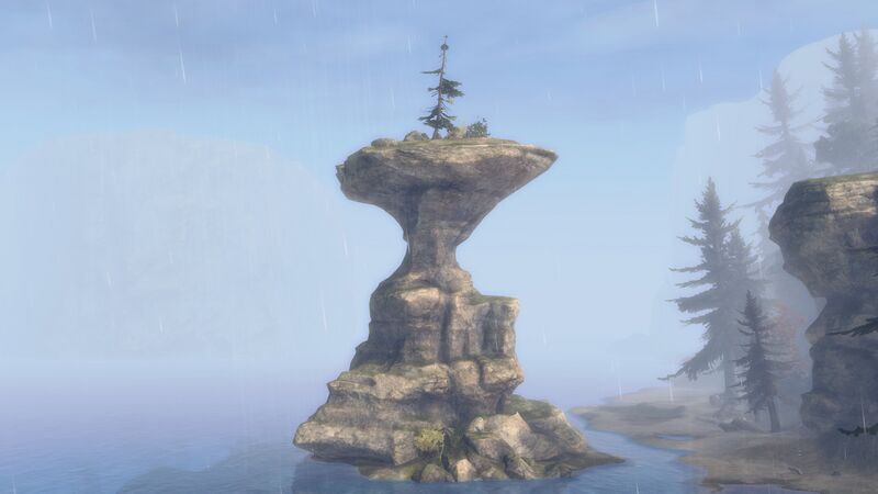 File:Griffon's Pillar.jpg