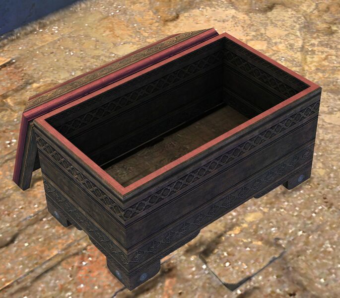 File:Hamaseen Trade Cache (opened).jpg