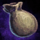 Hidden Pouch.png