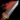 Honor of Humanity.png