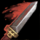 Honor of Humanity.png