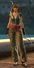 Human female 1 (longbow).jpg