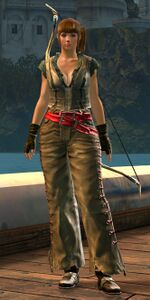 Human female 1 (longbow).jpg