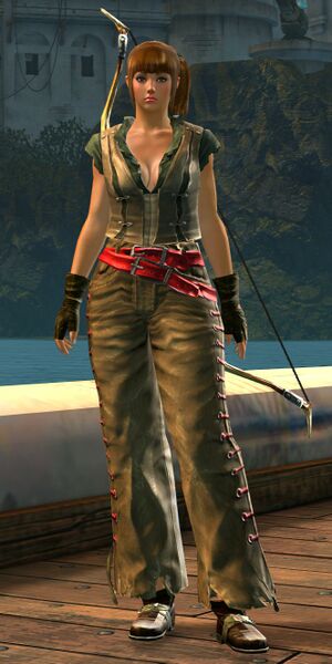 File:Human female 1 (longbow).jpg