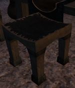 Hunter's Strong Stool.jpg