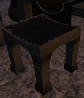 Hunter's Strong Stool.jpg