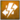 Hyper Rush.png