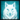 I am a wolf.png