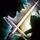 Improvised Sword.png