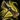 Industrious Logging Axe.png