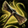 Industrious Logging Axe.png