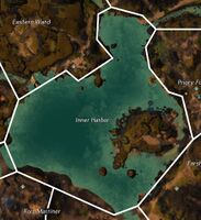 Inner Harbor (The Battle For Lion's Arch) map.jpg