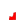 Jetsam Point locator.svg