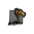 Juvenile Black Moa.png