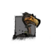 Juvenile Black Moa.png