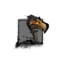 Juvenile Black Moa.png