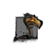 Juvenile Black Moa.png