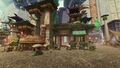 Thumbnail for version as of 19:04, 12 March 2022