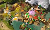 Kookoochoo 17 map.jpg
