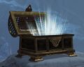 Large essence chest (opened).jpg