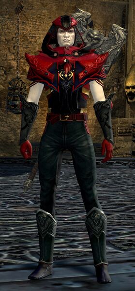 File:Legendary Archdiviner.jpg