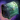 Level-80 Equipment Package
