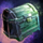 Level-80 Equipment Package.png