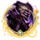 Lifeblood of Ignaxious.png