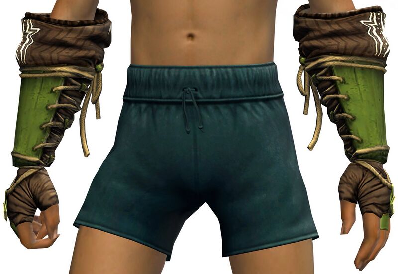File:Lightning-Touched Zephyrite Gloves.jpg