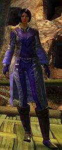 Lightning Adept.jpg