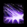 Lightning Bash.png