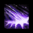 Lightning Bash.png