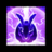 Lightning Blitz.png