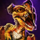 Lightweight Hatchling.png