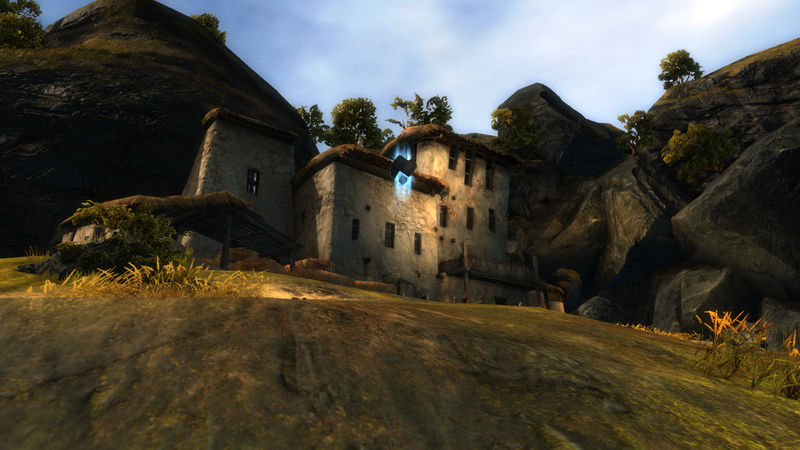 File:Lion's Shadow Bed and Breakfast2.jpg