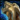 Lionguard Warhorn.png