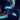 Living Water Longbow.png