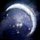 Lunar Backpack.png