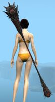 Machined Staff stowed.jpg