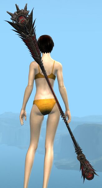 File:Machined Staff stowed.jpg