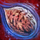 Magic-Imbued Peach Core.png