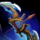 Mainsail of the Lion's Champion.png