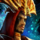 Mini Archon Iberu.png