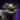 Mini Avatar of Gluttony.png
