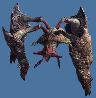 Mini Karka.jpg