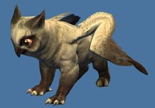 Mini Owl Griffon Hatchling.jpg