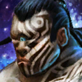 Thumbnail for version as of 09:11, 9 December 2014