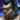 Mini Sand Giant.png