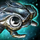 Mini Silver Skimmer Pup.png